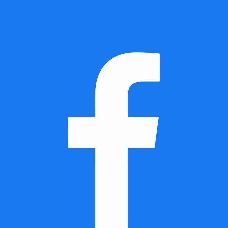 FACEBOOK  SAYFALARIMIZ İÇİN LİNKE TIKLAYARAK DİLEDİĞİNİZ GURUPLARA KATILABİLİRSİNİZ...